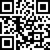 https://khabaronline.ir/xrVq
