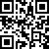 https://khabaronline.ir/xp9qS