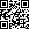https://khabaronline.ir/x5zDM