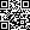 https://khabaronline.ir/xmp2J