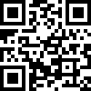 https://khabaronline.ir/x5R3H