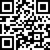 https://khabaronline.ir/xdGj4
