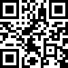 https://khabaronline.ir/x3PJD