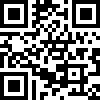 https://khabaronline.ir/xhvjQ