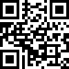 https://khabaronline.ir/x774D