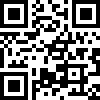 https://khabaronline.ir/x53Ps