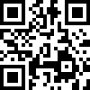 https://khabaronline.ir/x5ZnP