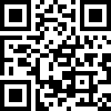 https://khabaronline.ir/x7Sx9