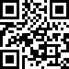 https://khabaronline.ir/x6rFV