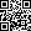https://khabaronline.ir/xgqYh
