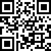 https://khabaronline.ir/xgHDr