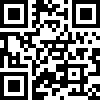 https://khabaronline.ir/xmL9P