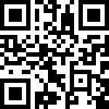 https://khabaronline.ir/xhNzB