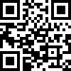 https://khabaronline.ir/x8wfX