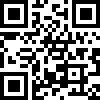 https://khabaronline.ir/xjsVH