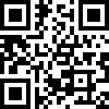 https://khabaronline.ir/xpQvT