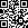 https://khabaronline.ir/xhppQ