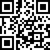 https://khabaronline.ir/xgTQT
