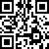 https://khabaronline.ir/xhXxL