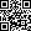 https://khabaronline.ir/xhh98