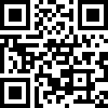 https://khabaronline.ir/xkvr6