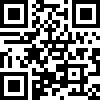 https://khabaronline.ir/xh8Mr
