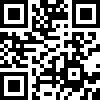 https://khabaronline.ir/x5YV9