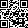 https://khabaronline.ir/x4V7s