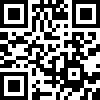 https://khabaronline.ir/xT6p