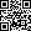 https://khabaronline.ir/xknXY