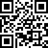 https://khabaronline.ir/xfRtk