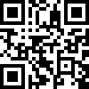 https://khabaronline.ir/x4Cjw
