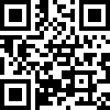 https://khabaronline.ir/xnYQW