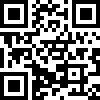 https://khabaronline.ir/xmd8q
