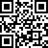 https://khabaronline.ir/xfddV