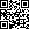 https://khabaronline.ir/x4G4F
