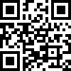 https://khabaronline.ir/xg4W