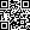 https://khabaronline.ir/x7bmS
