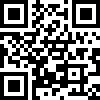 https://khabaronline.ir/xn4dG