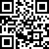 https://khabaronline.ir/x8qpR