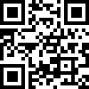 https://khabaronline.ir/xgMfR