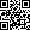 https://khabaronline.ir/xn6pM