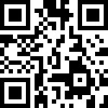 https://khabaronline.ir/xq52x