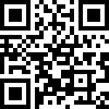 https://khabaronline.ir/x8Hpz