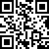 https://khabaronline.ir/xnMTM