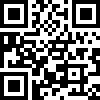 https://khabaronline.ir/xdxYx
