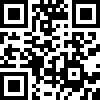https://khabaronline.ir/xjYP