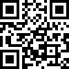 https://khabaronline.ir/x4tXF