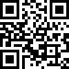 https://khabaronline.ir/xpSrJ