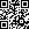 https://khabaronline.ir/xdsb4